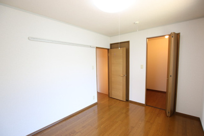 （照明は設備ではありません)