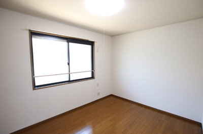 （照明は設備ではありません)