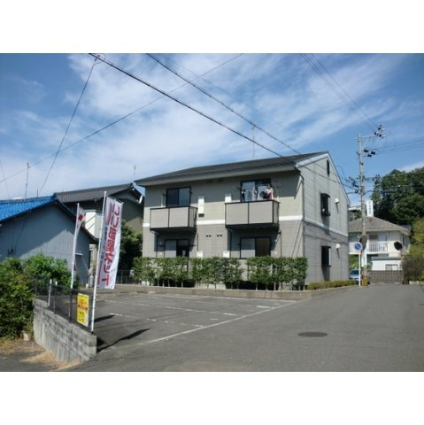 ビィー・ウィステリア