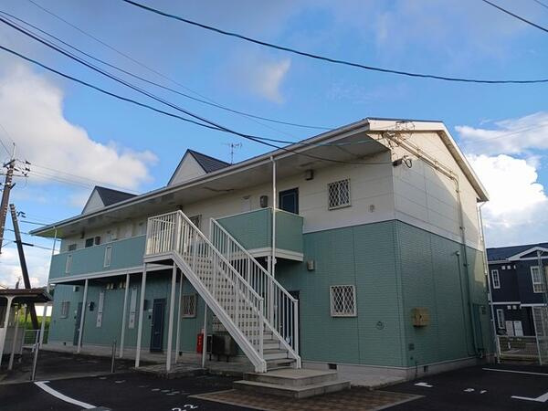 ラックＷＡＴＡＮＡＢＥ１