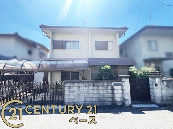 生駒郡三郷町三室２丁目　土地のその他