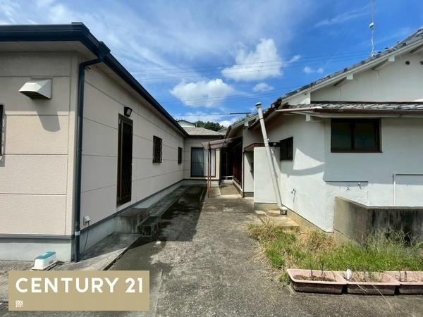 和歌山市平尾　中古戸建のその他