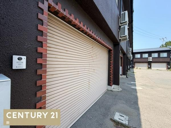 和歌山市西浜　アパートのその他