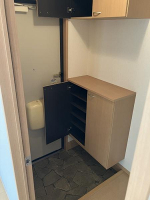 【駐車場】 | マルベリーガーデンB棟