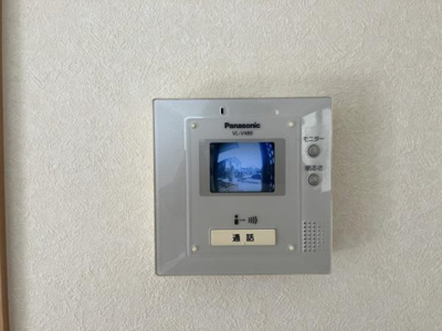 【バルコニー】 | マルベリーガーデンB棟