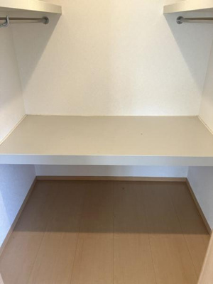 【セキュリティ】 | マルベリーガーデンB棟