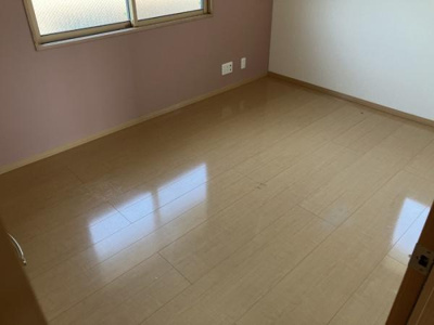 【収納】 | マルベリーガーデンB棟