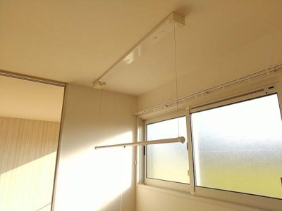 【セキュリティ】 | デァ・モント