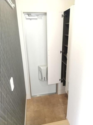 【その他】 | デァ・モント