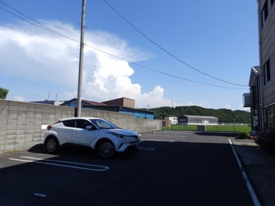 【設備】 | デァ・モント