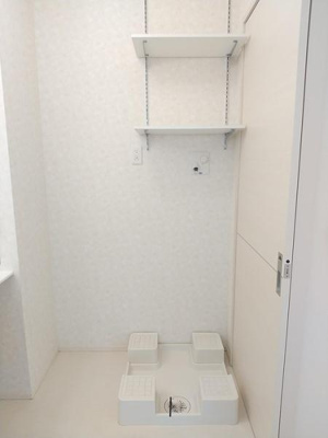 【エントランス】 | デァ・モント