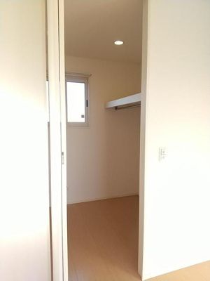 【収納】 | デァ・モント