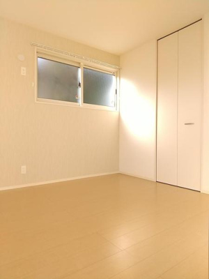 【玄関】 | デァ・モント