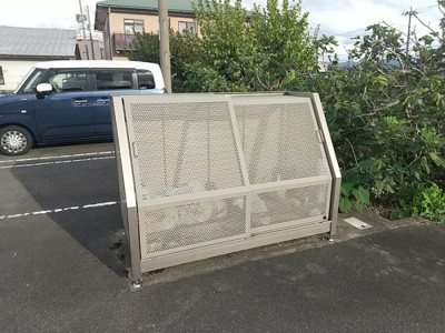 【その他共用部分】 | コマースグローリー