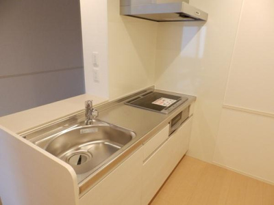 【キッチン】 | コマースグローリー