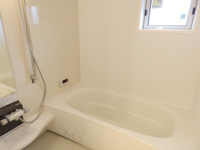 【浴室】 | コマースグローリー