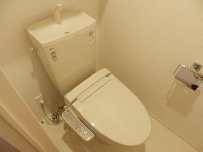 【トイレ】 | コマースグローリー