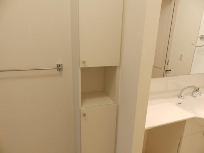 【収納】 | コマースグローリー