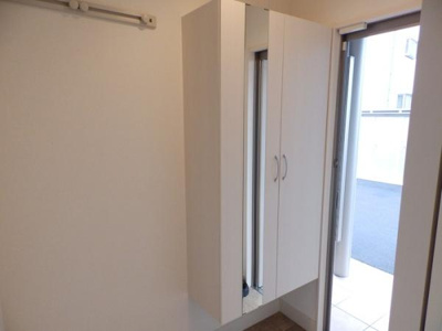 【玄関】 | コマースグローリー