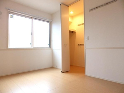 【内装】 | コマースグローリー