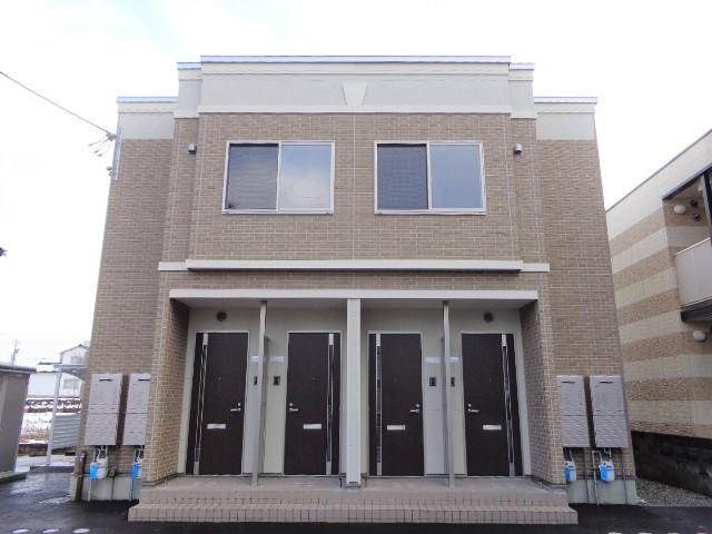 Ｏｐｕｓ　Ｏｎｅ　五福