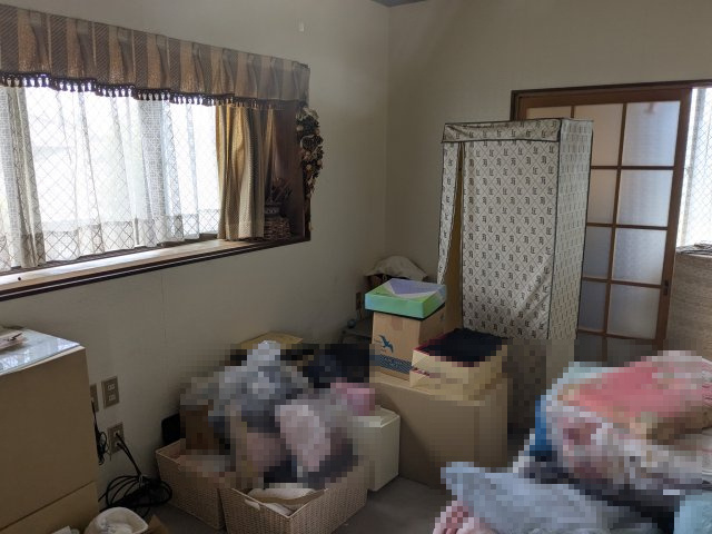 中古戸建　安中市原市のその他