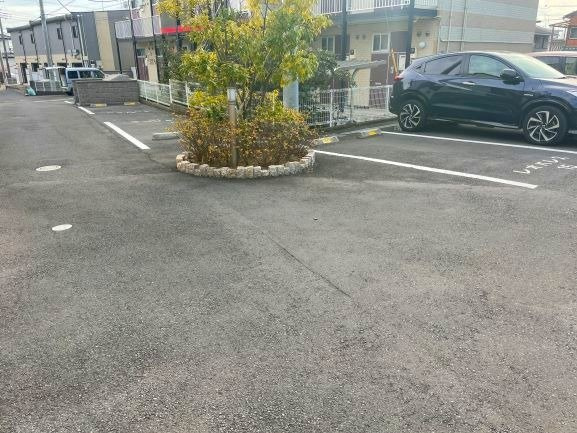 レオパレス昴５５５Ｆのその他