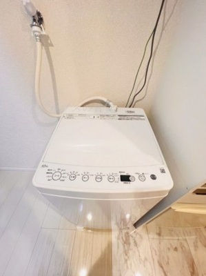 【その他】 | ユナイトNOBAアーレントの杜