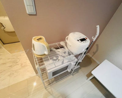 【その他】 | ユナイトNOBAアーレントの杜