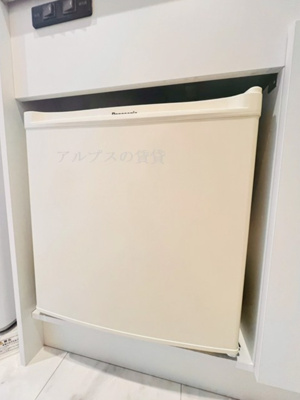 【その他】 | ユナイトNOBAアーレントの杜