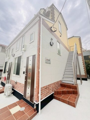 【外観】 | ユナイトNOBAアーレントの杜