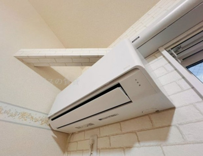 【設備】 | ユナイトNOBAアーレントの杜