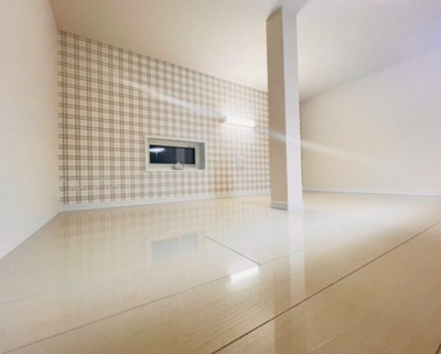 【寝室】 | ユナイトNOBAアーレントの杜