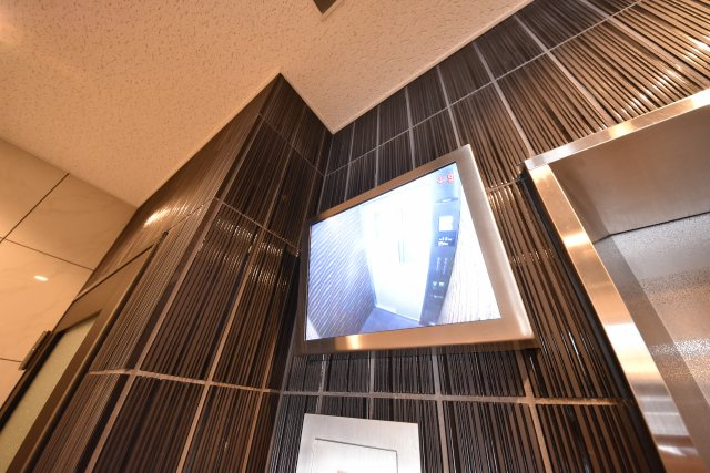 サニーハウス南堀江