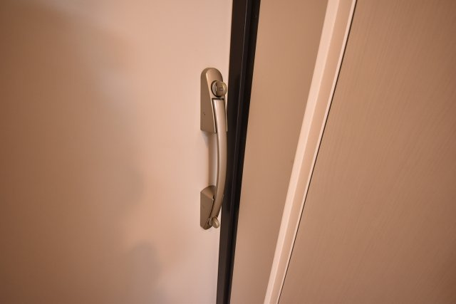 サニーハウス南堀江