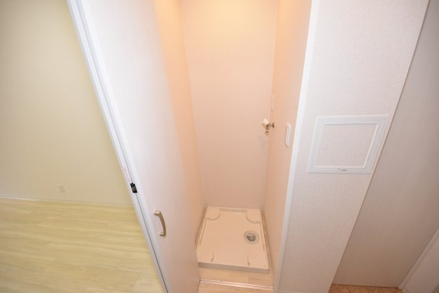 サニーハウス南堀江