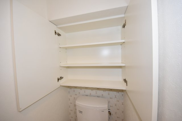 サニーハウス南堀江