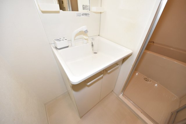 サニーハウス南堀江