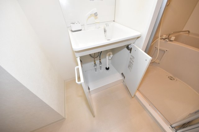 サニーハウス南堀江