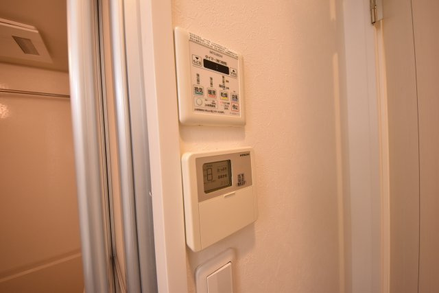 サニーハウス南堀江