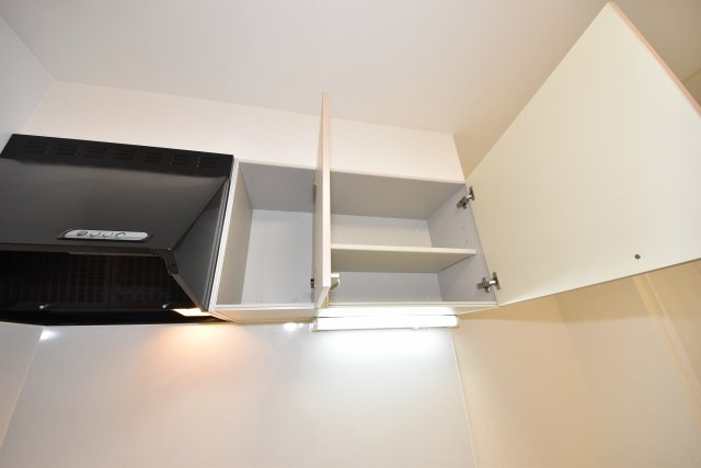 サニーハウス南堀江