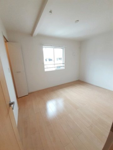 メゾングレースのその他