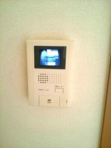 パラッツオＦＵＲＵＴＡのセキュリティ