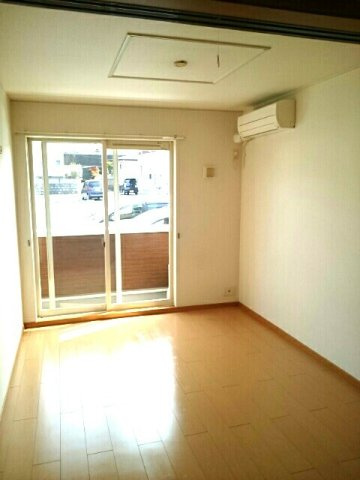 パラッツオＦＵＲＵＴＡの内装