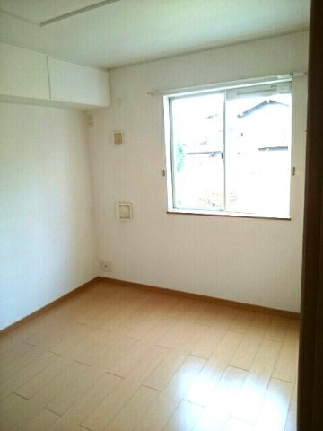 パラッツオＦＵＲＵＴＡの内装