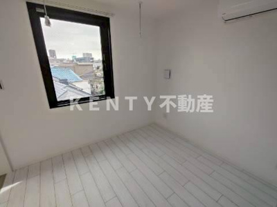 【洋室】 | Mind Kojiya