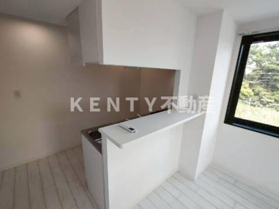 【キッチン】 | Mind Kojiya