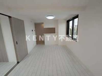 【居間・リビング】 | Mind Kojiya