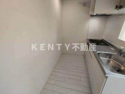 【キッチン】 | Mind Kojiya