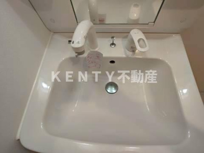 【独立洗面台】 | Mind Kojiya